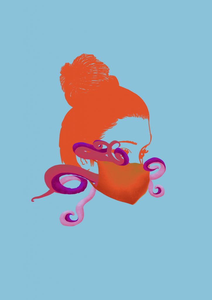 Untitled_Artwork 21