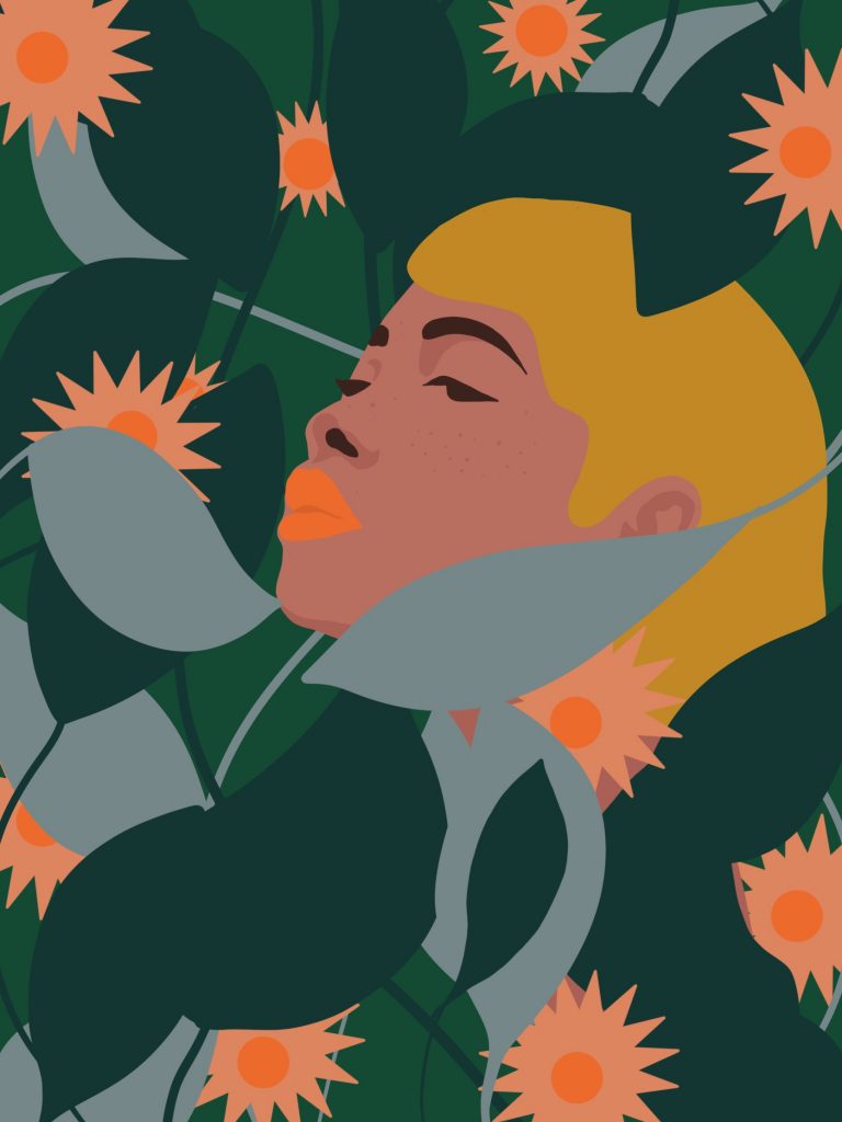 Untitled_Artwork 27
