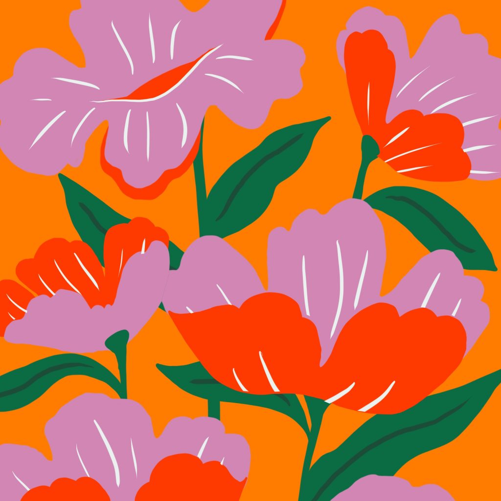 Untitled_Artwork 34