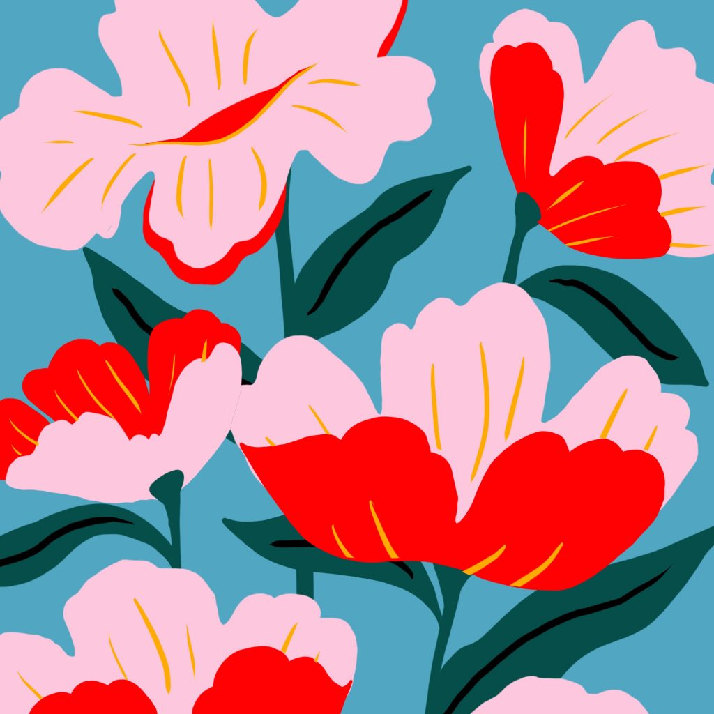 Untitled_Artwork 36