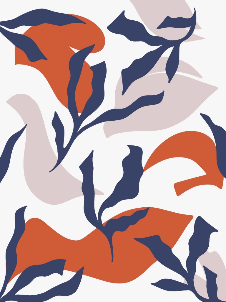 Untitled_Artwork 71
