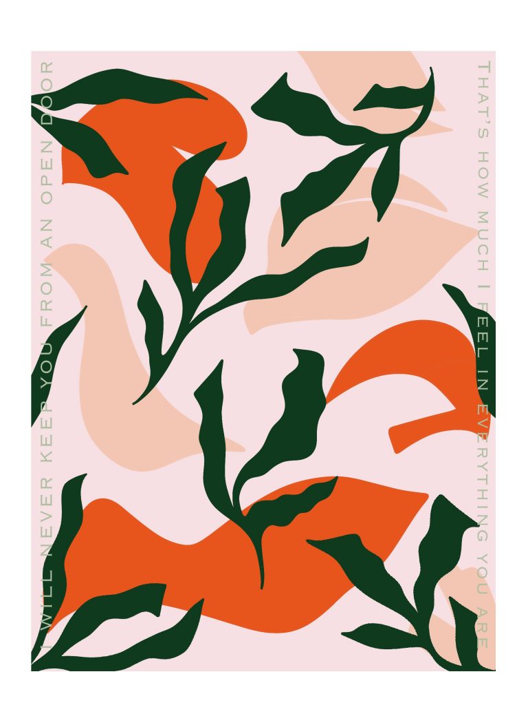 Untitled_Artwork 72
