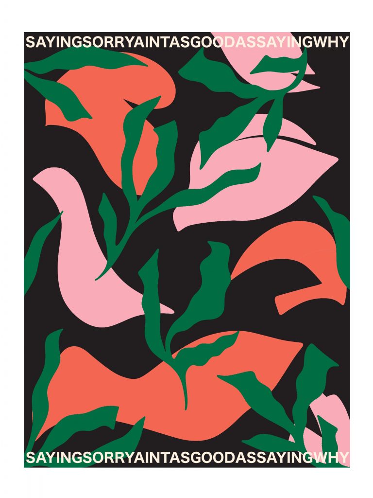 Untitled_Artwork 74