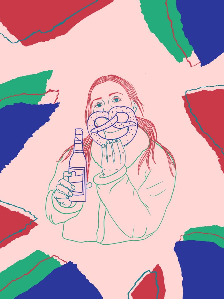 Untitled_Artwork 86