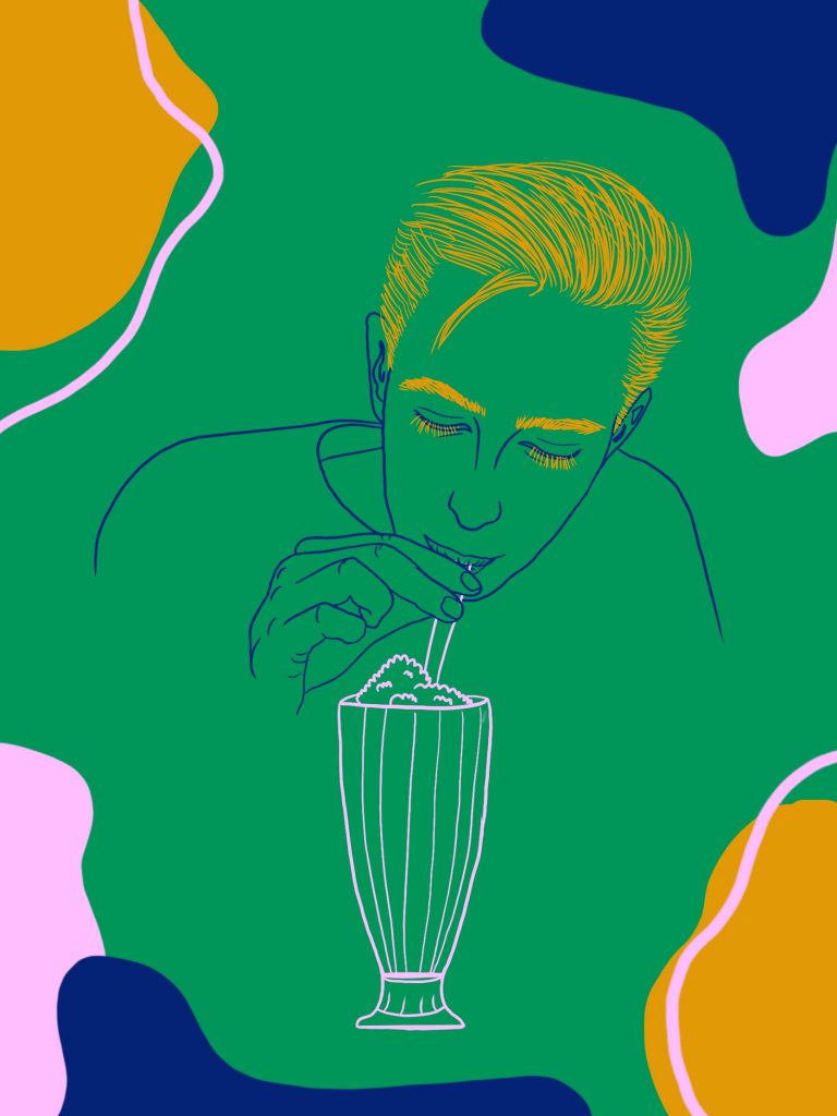 Untitled_Artwork 87