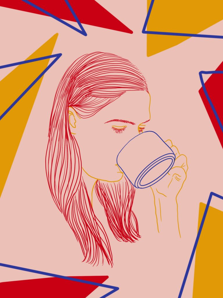 Untitled_Artwork 88